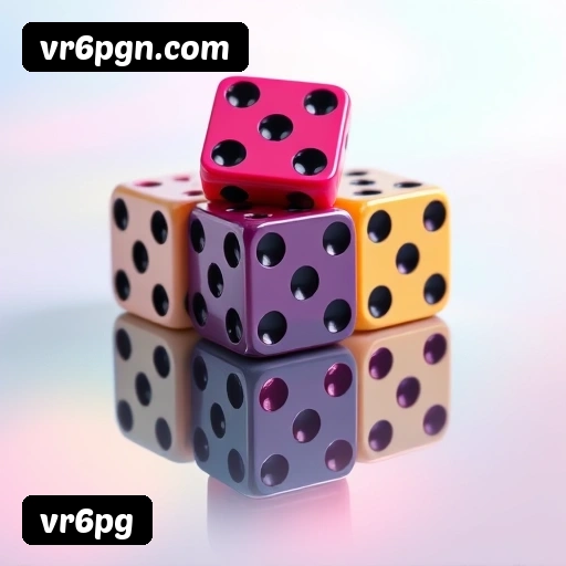 Comparação APP mobile vs versão web da vr6pg