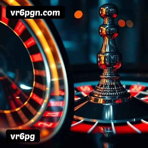 Estatísticas de bônus da vr6pg em São Paulo, Rio de Janeiro e Brasília