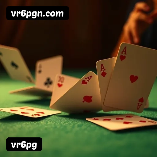 vr6pg bônus R$5.000 + 500 giros - Rollover 35x, prazo 30 dias, 38% taxa conversão