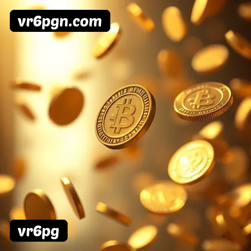 FAQ vr6pg Brasil - Perguntas frequentes sobre bônus, PIX, RTP, APP mobile e VIP