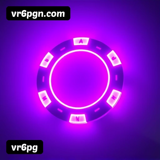 Grandes vencedores vr6pg de São Paulo, Rio de Janeiro, Belo Horizonte - Saques PIX confirmados