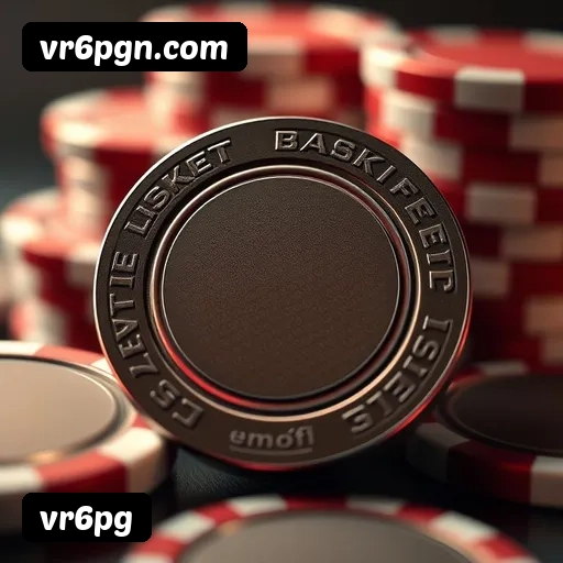 vr6pg APP mobile iOS Android - 187 mil downloads São Paulo Rio BH