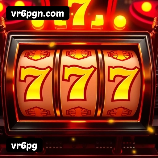 Principais provedores de slots da vr6pg - NetEnt, Pragmatic Play, Play'n GO